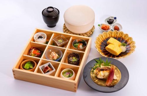 Oshima Island Hotel | Olive Bay Hotel - Vacation STAY 91402v