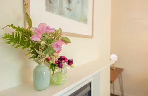 Wickham Market Casa | Olive Cottage, Wickham Market