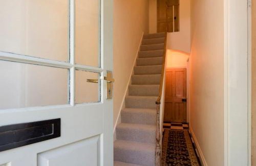 Wickham Market Casa | Olive Cottage, Wickham Market