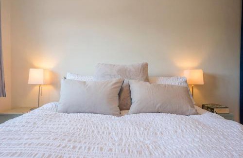 Wickham Market Casa | Olive Cottage, Wickham Market