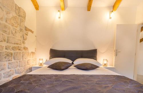 Hodilje Apartamento | Olive Garden Apartment