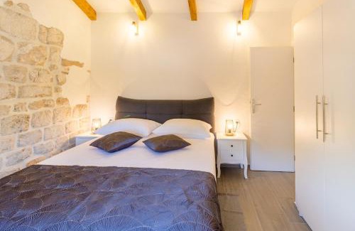 Hodilje Apartamento | Olive Garden Apartment