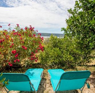 Seca Apartamento | OLIVE GARDEN & SEA Apartments