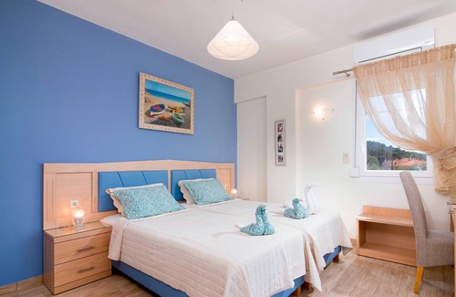 Golden Beach Casa | Olive Garden Villas - dos villas espaciosas en la hermosa Golden Beach