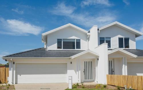 Ocean Grove Casa | Olive Grove - stroll to the beach!