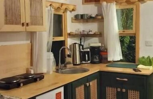 Adrasan Casa | Olive Hause