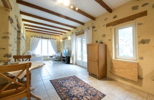 Eleftheres Apartamento | Olive Hill