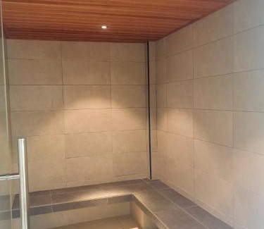 Masai Apartamento | Olive Homestay