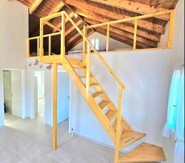 Aetos Casa | OLiVE HOUSE