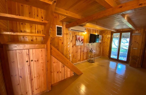 Ulcinj Casa | Olive House