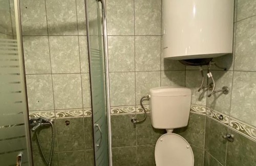 Ulcinj Casa | Olive House