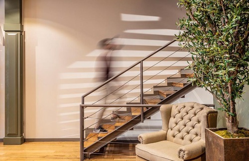 Centro / Baixa Apartamento | Olive Nature – Tourism Apartments