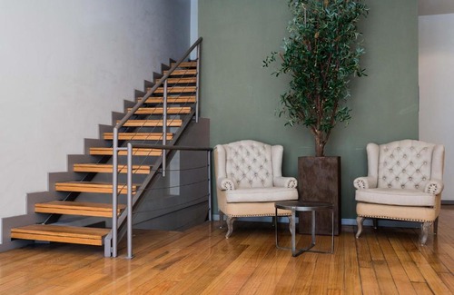 Centro / Baixa Apartamento | Olive Nature – Tourism Apartments