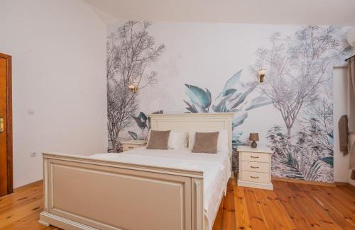 Krstac Apartamento | Olive Resort & Villas
