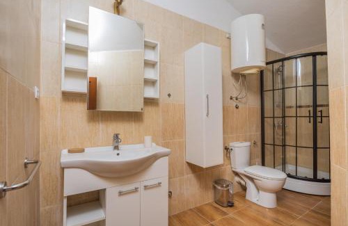 Krstac Apartamento | Olive Resort & Villas