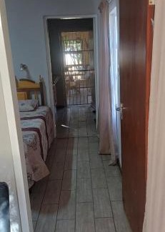 Nala Apartamento | Olive rest