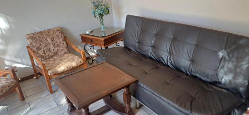 Nala Apartamento | Olive rest