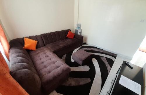 Embakasi Apartamento | Olive serenity homes