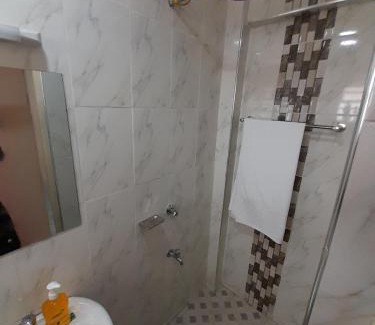 Embakasi Apartamento | Olive serenity homes