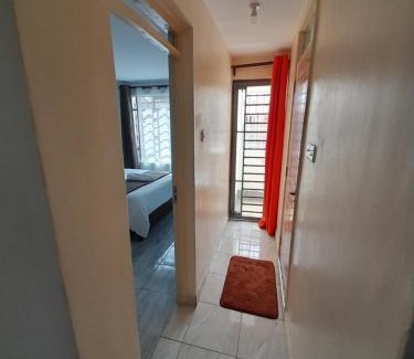 Embakasi Apartamento | Olive serenity homes