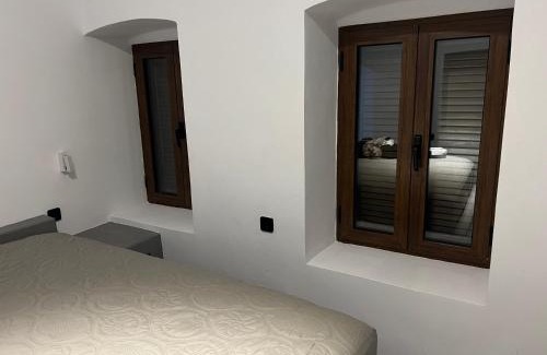 Charouda Casa | Olive Terrace