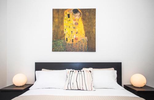 Stobrec Apartamento | Olive Tree Apartments