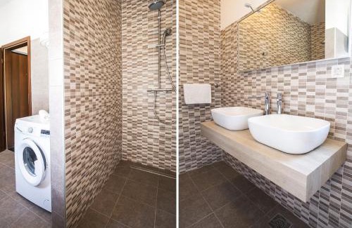 Stobrec Apartamento | Olive Tree Apartments