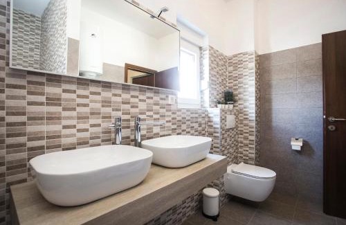 Stobrec Apartamento | Olive Tree Apartments