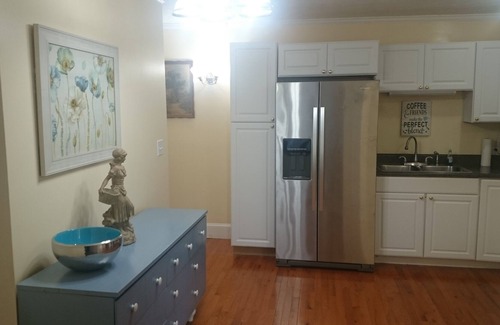Mountain City Casa | Olive Leaf Cottage 3BR