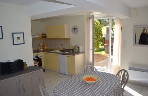 Marseillette Cabaña | Magnífica casa rural, piscina climatizada cerca de Carcasona, junto al Canal du Midi -