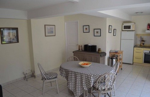 Marseillette Cabaña | Magnífica casa rural, piscina climatizada cerca de Carcasona, junto al Canal du Midi -