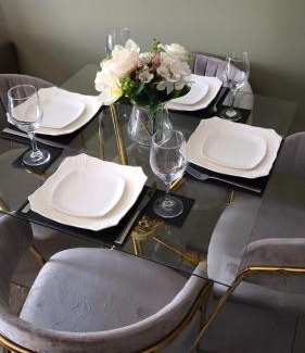 Greater Johannesburg Metropolitan Area Apartamento | Olive view Retreat