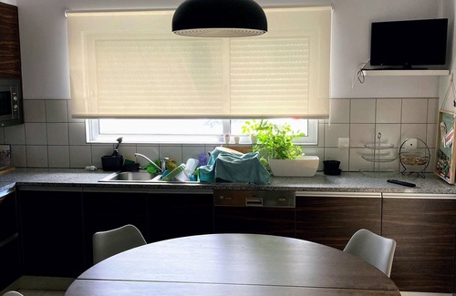 Faja de Baixo Casa | Oliveira House