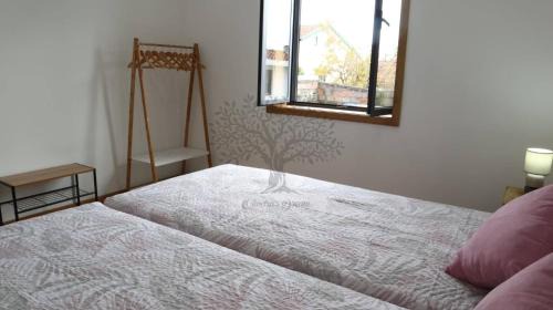 Aguas Santas Casa | Oliveira's Dream - Stay Good, Feel Good