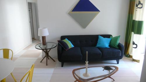 Alfama Apartamento | Oliveirinha