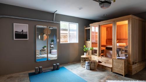 North Pacific Beach Casa | Oliver by AvantStay Summer Escape Beach House 4 Blcks from Ocean