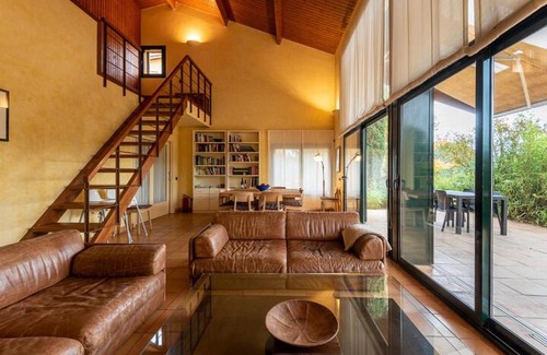 Capmany Hotel | Oliver Conti