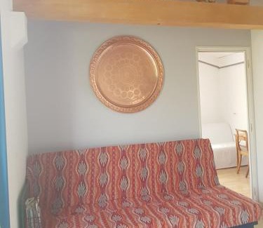 Corconne Casa | OLIVER