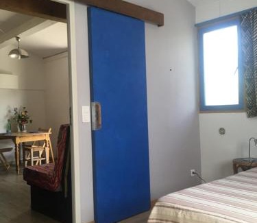 Corconne Casa | OLIVER
