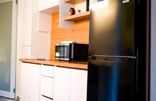 Rincon Apartamento | Oliver Suite 1/ villa for couples in Rincón