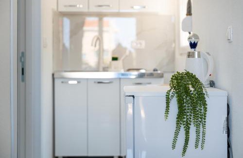 Utjeha Hladna Uvala Apartamento | OliveRock Apartments - Hladna Uvala