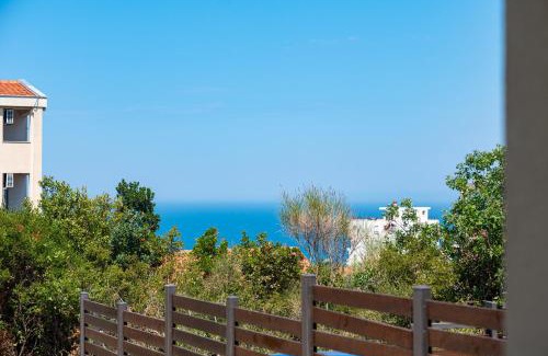 Utjeha Hladna Uvala Apartamento | OliveRock Apartments - Hladna Uvala