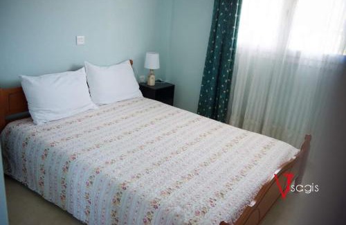Preveza Apartamento | OLIVES Estate APARTMENTS Grande