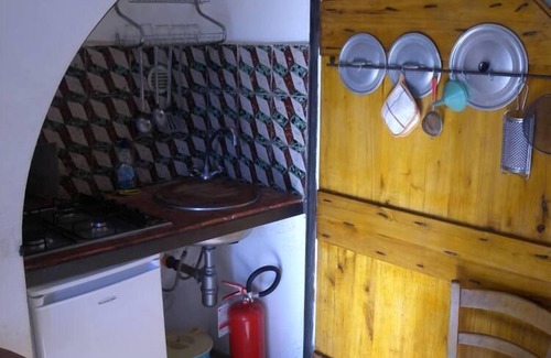 Torricella in Sabina Casa | Oliveto Sabino: viviendo en SABINA EN TORRE MEDIEVAL