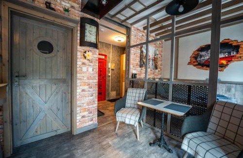 Szczawno-Zdroj Apartamento | Olivia apartament przy deptaku