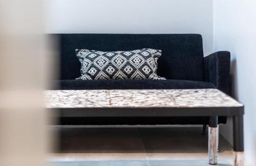 Sanxing Cama Y Desayuno | Olivia Boutique Hotel