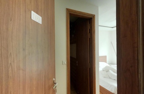 Dehradun Casa | OLIVIA HOME STAY