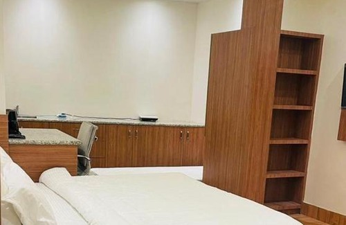 Dehradun Casa | OLIVIA HOME STAY