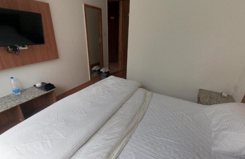 Dehradun Casa | OLIVIA HOME STAY