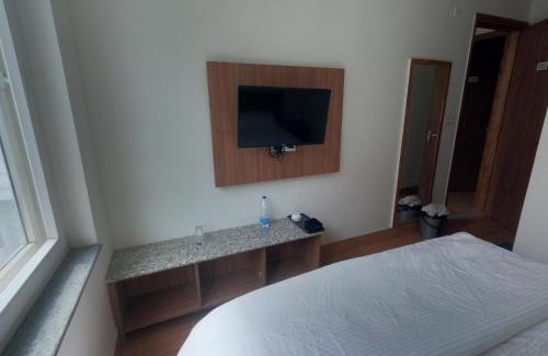 Dehradun Casa | OLIVIA HOME STAY